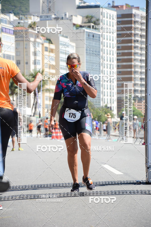 Compra tus fotos del eventoAquathlon En Fotop