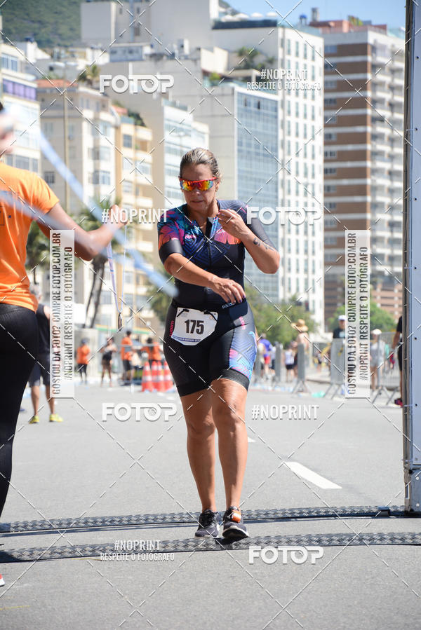 Compra tus fotos del eventoAquathlon En Fotop