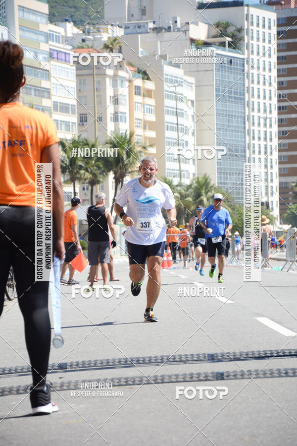 Compra tus fotos del eventoAquathlon En Fotop