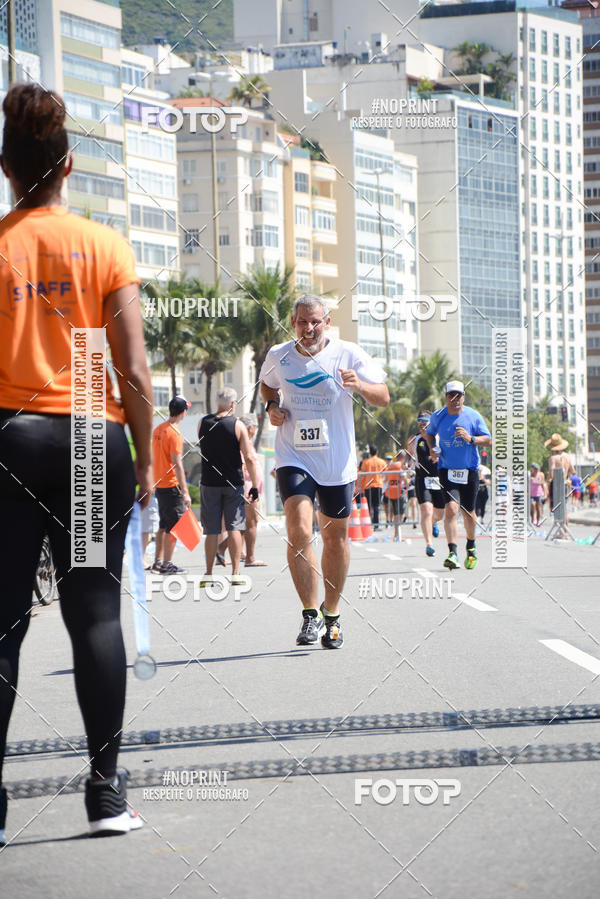 Compra tus fotos del eventoAquathlon En Fotop