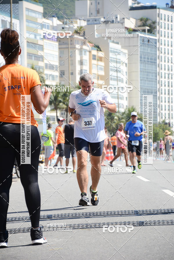 Compre as suas fotos do eventoAquathlon no Fotop