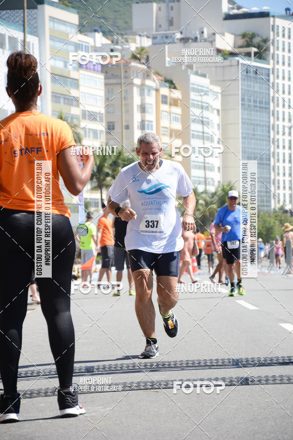 Compra tus fotos del eventoAquathlon En Fotop