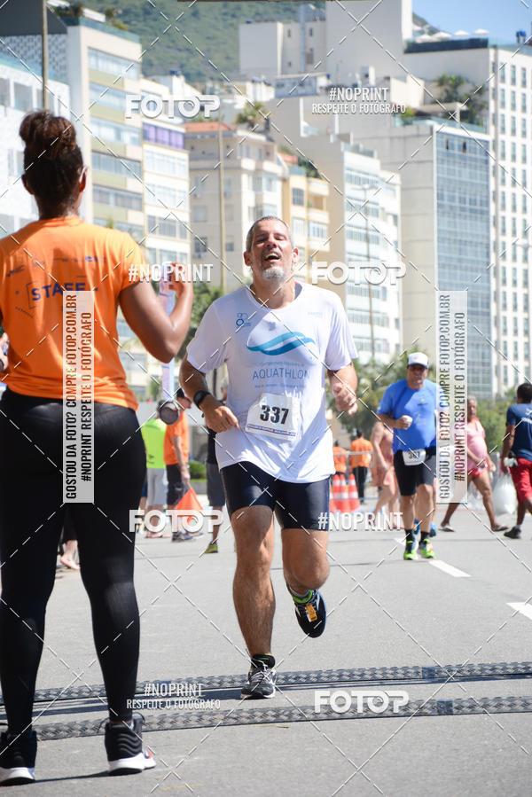 Compre as suas fotos do eventoAquathlon no Fotop