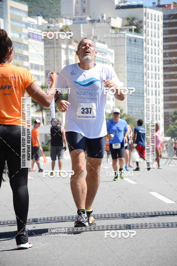 Compre as suas fotos do eventoAquathlon no Fotop