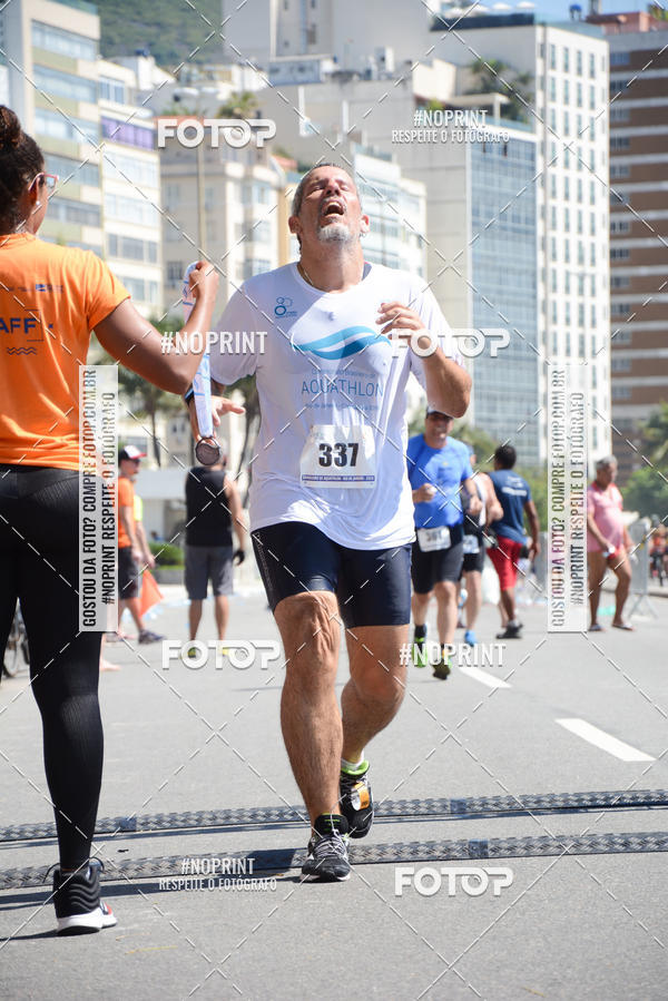 Compre as suas fotos do eventoAquathlon no Fotop