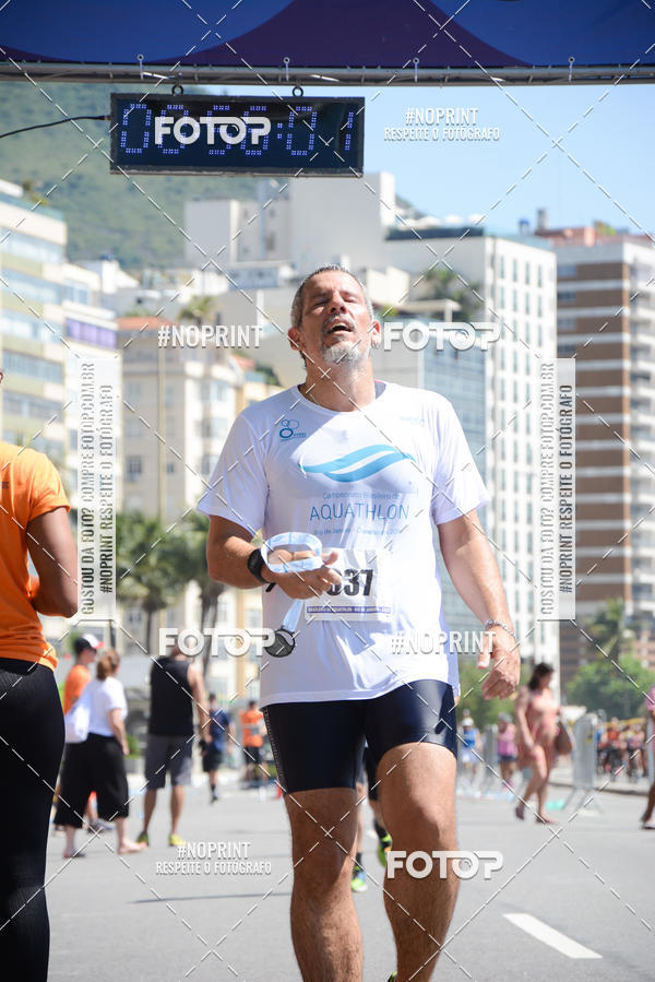 Compre as suas fotos do eventoAquathlon no Fotop