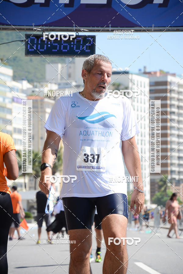 Compre as suas fotos do eventoAquathlon no Fotop