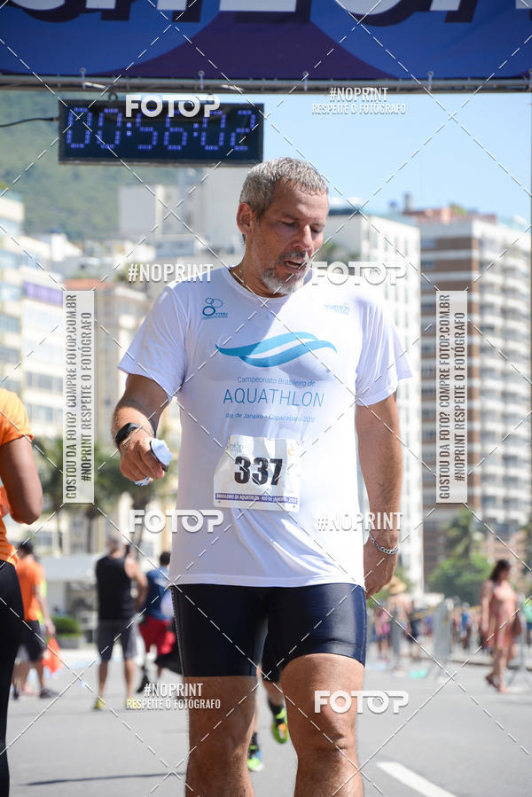 Compre as suas fotos do eventoAquathlon no Fotop