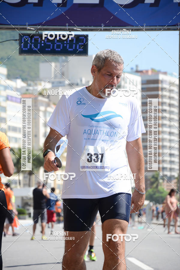 Compre as suas fotos do eventoAquathlon no Fotop