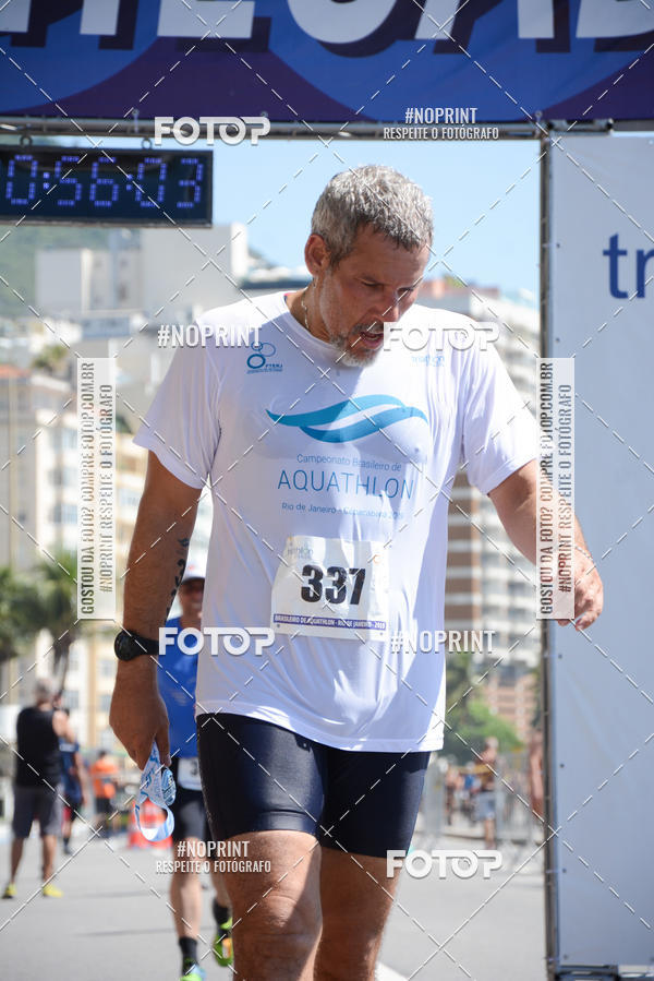 Compre as suas fotos do eventoAquathlon no Fotop