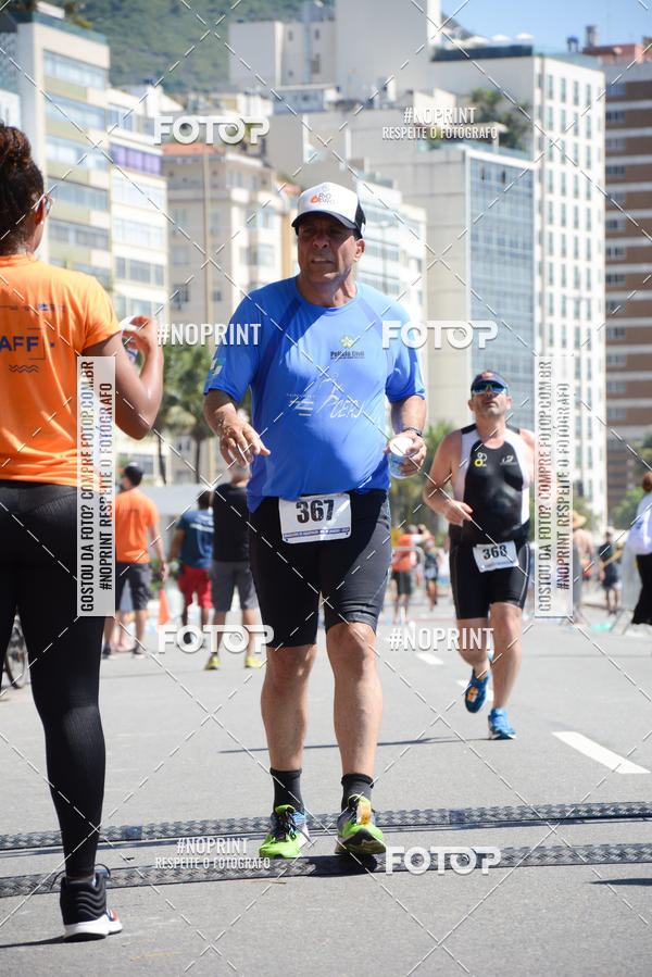 Compre as suas fotos do eventoAquathlon no Fotop