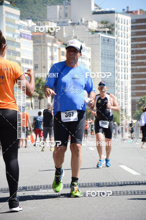 Compre as suas fotos do eventoAquathlon no Fotop