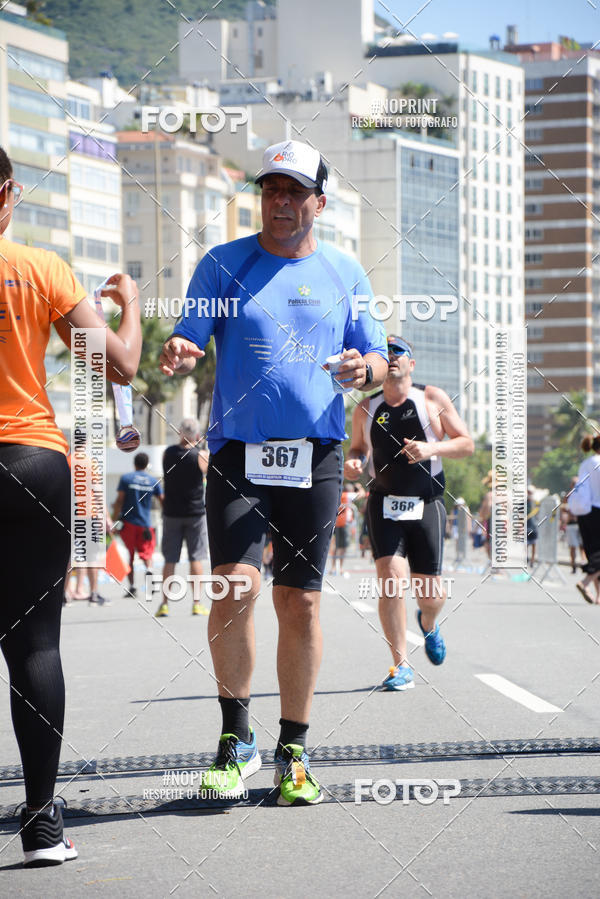 Compre as suas fotos do eventoAquathlon no Fotop