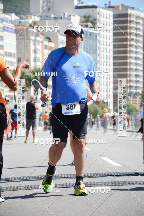 Compre as suas fotos do eventoAquathlon no Fotop