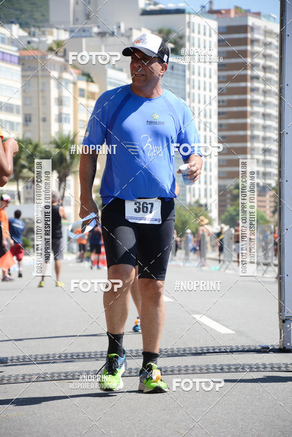 Compre as suas fotos do eventoAquathlon no Fotop