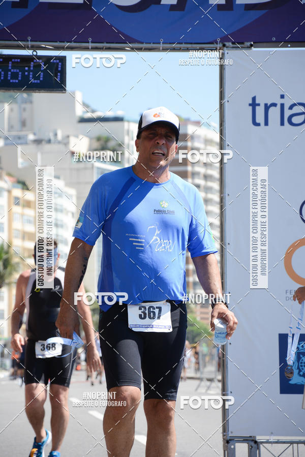 Achetez vos photos de l'vnementAquathlon sur Fotop