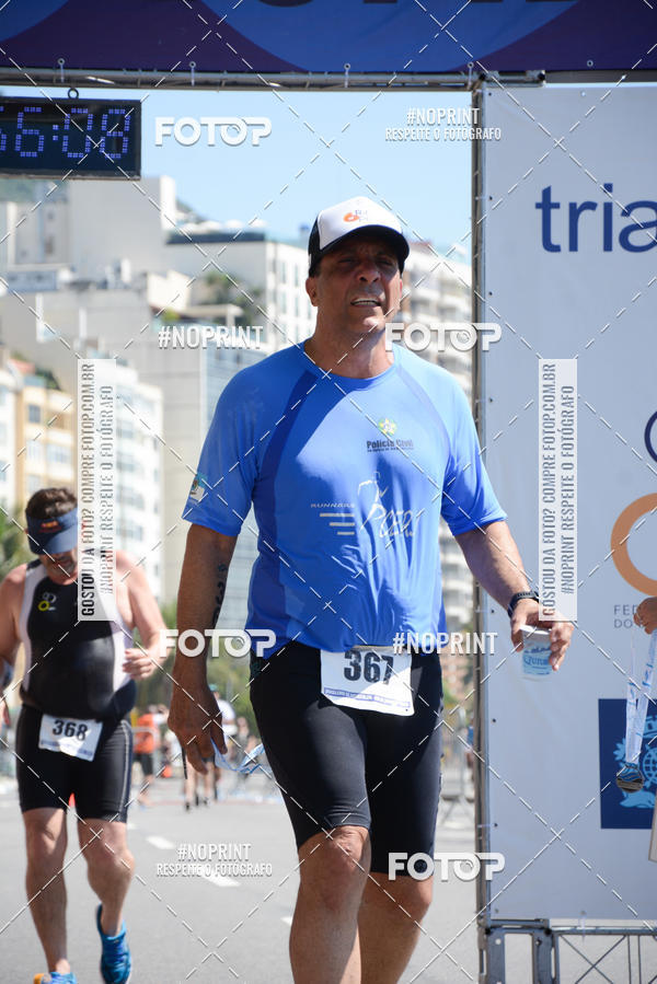 Achetez vos photos de l'vnementAquathlon sur Fotop