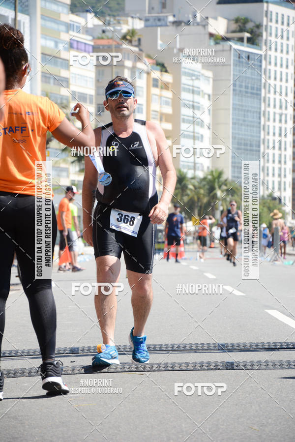 Achetez vos photos de l'vnementAquathlon sur Fotop