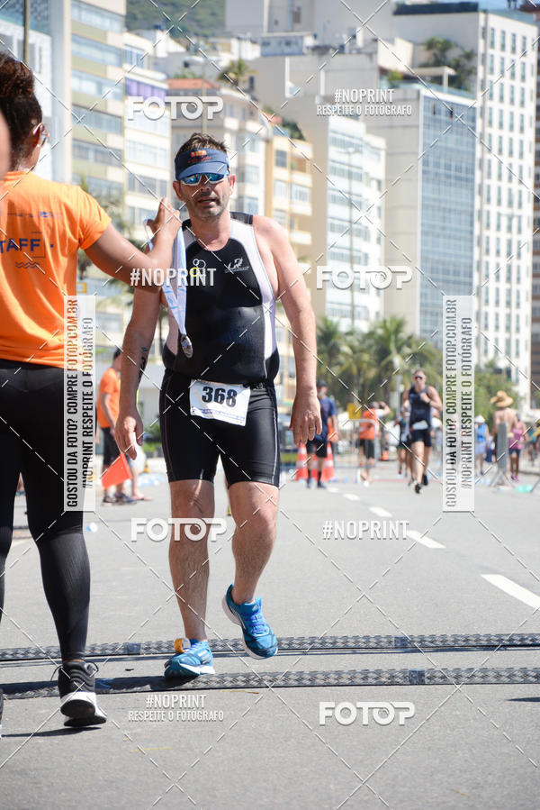 Achetez vos photos de l'vnementAquathlon sur Fotop