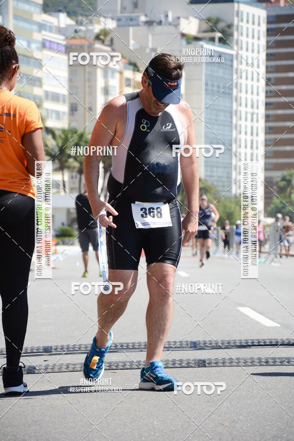 Achetez vos photos de l'vnementAquathlon sur Fotop