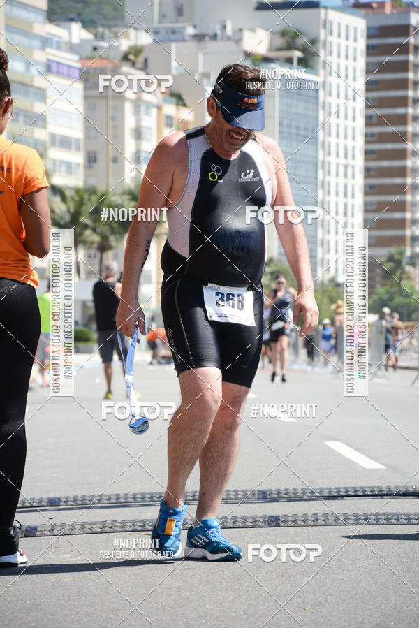 Achetez vos photos de l'vnementAquathlon sur Fotop