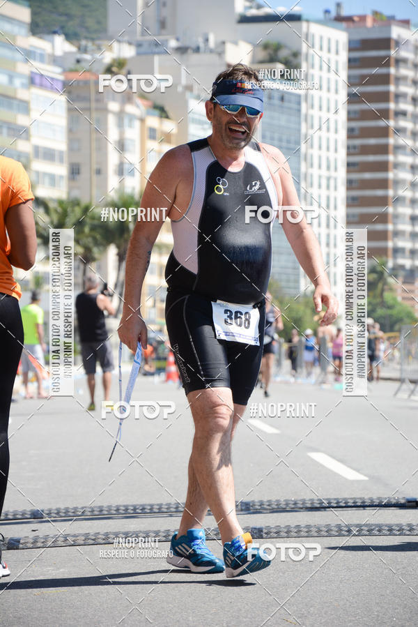 Achetez vos photos de l'vnementAquathlon sur Fotop
