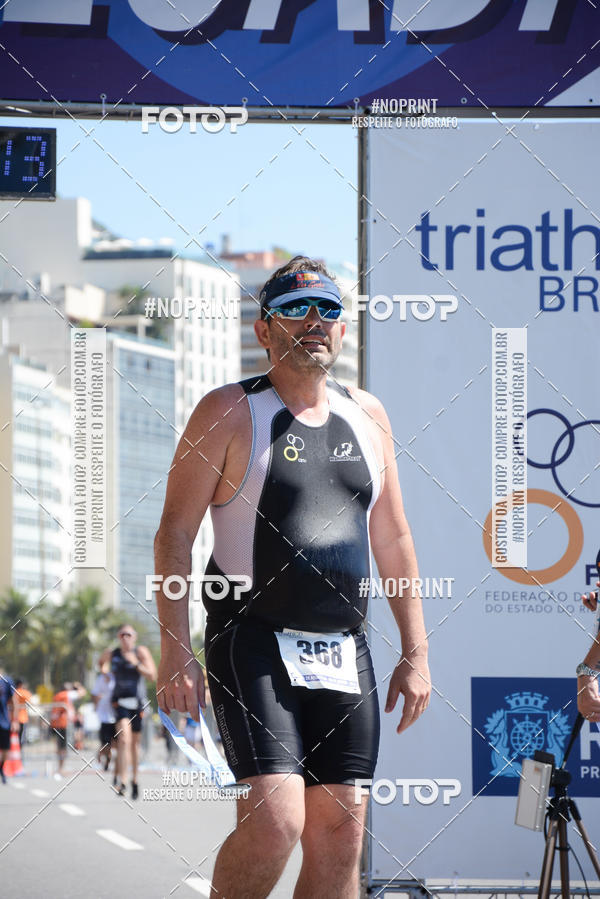 Achetez vos photos de l'vnementAquathlon sur Fotop