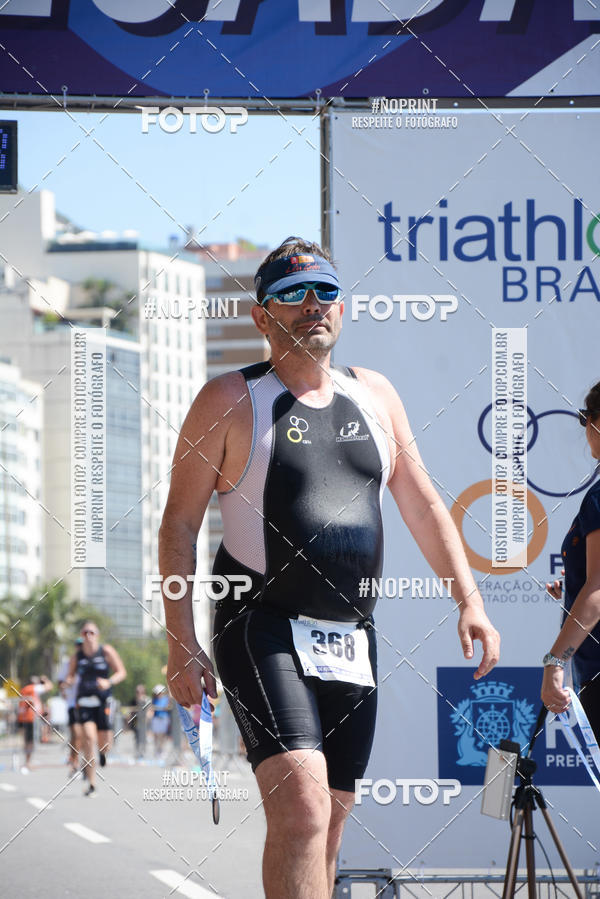 Achetez vos photos de l'vnementAquathlon sur Fotop