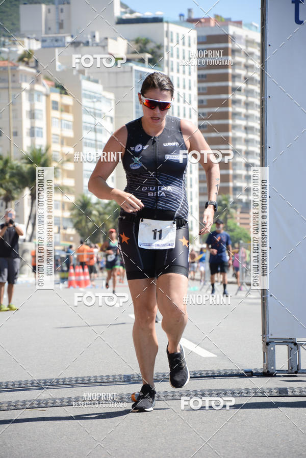 Achetez vos photos de l'vnementAquathlon sur Fotop