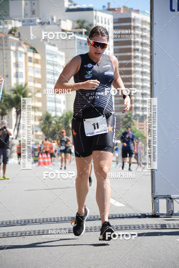 Achetez vos photos de l'vnementAquathlon sur Fotop