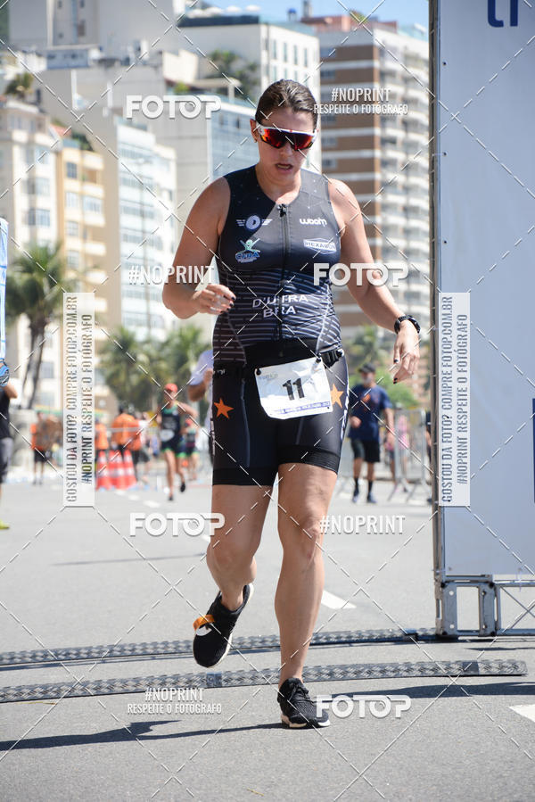 Achetez vos photos de l'vnementAquathlon sur Fotop