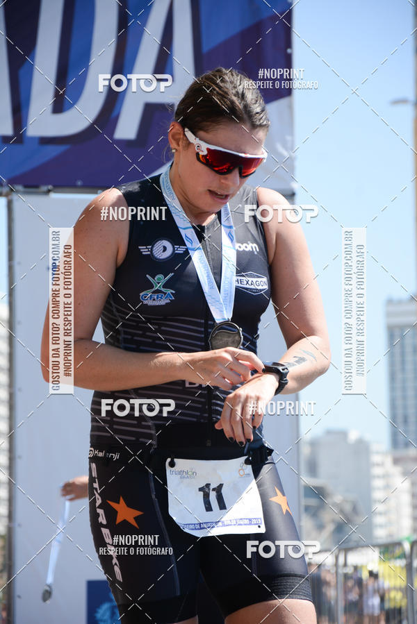 Achetez vos photos de l'vnementAquathlon sur Fotop