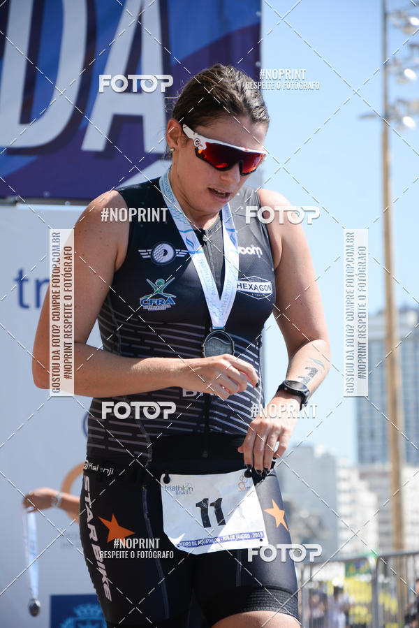 Achetez vos photos de l'vnementAquathlon sur Fotop