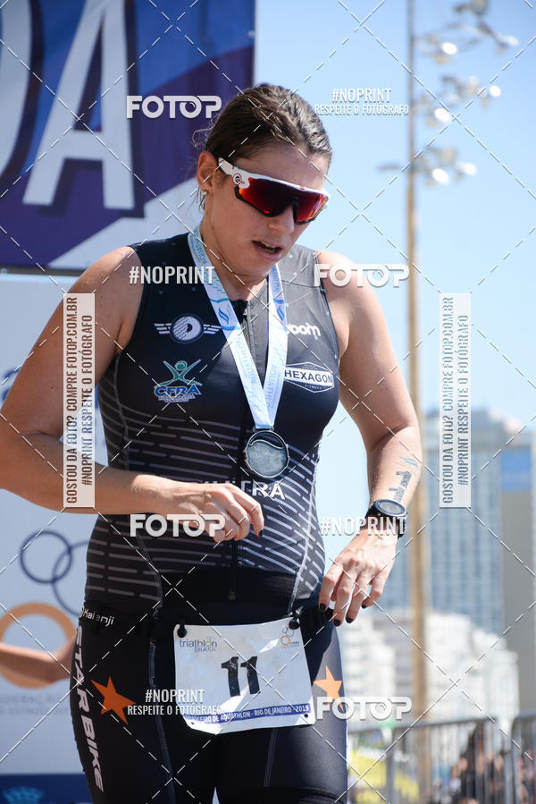 Compra tus fotos del eventoAquathlon En Fotop