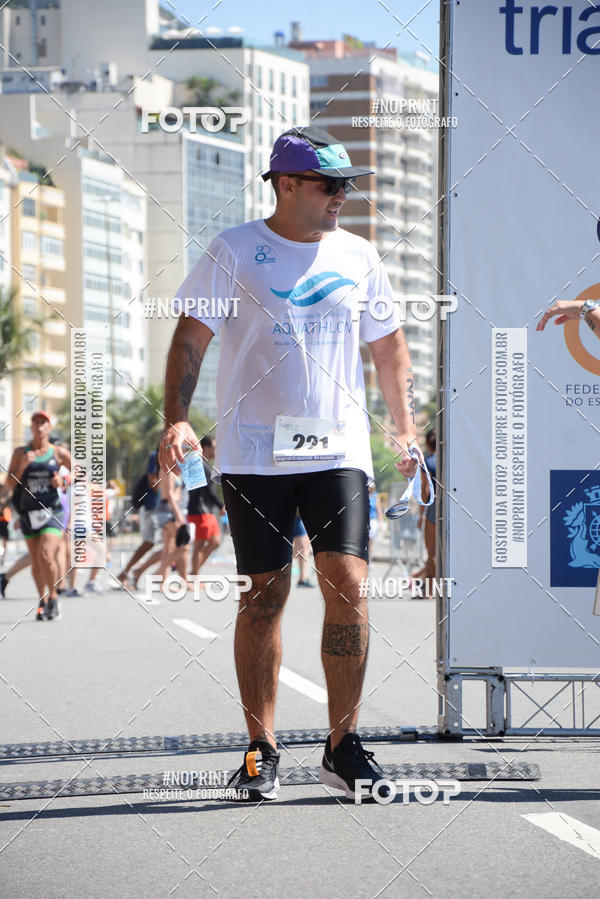 Achetez vos photos de l'vnementAquathlon sur Fotop