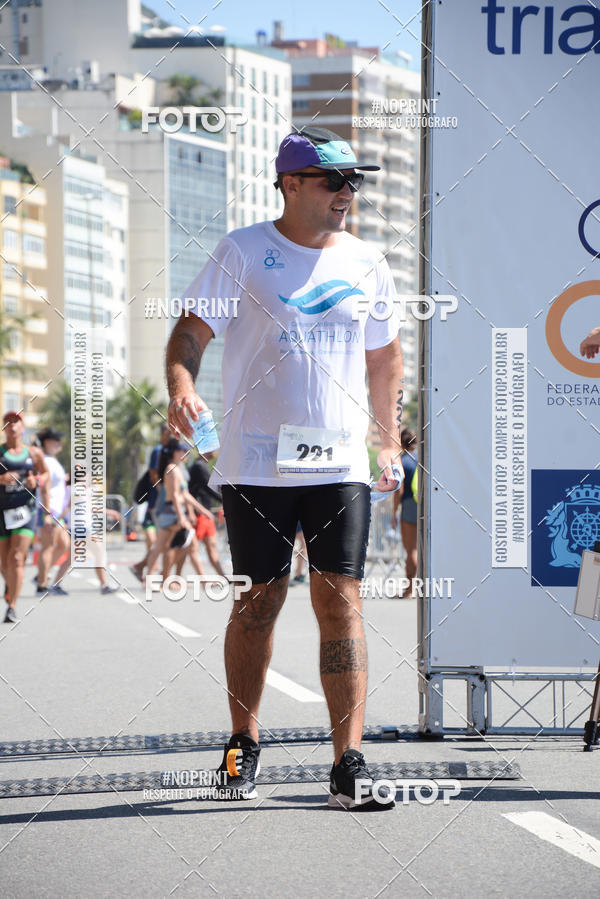 Compra tus fotos del eventoAquathlon En Fotop