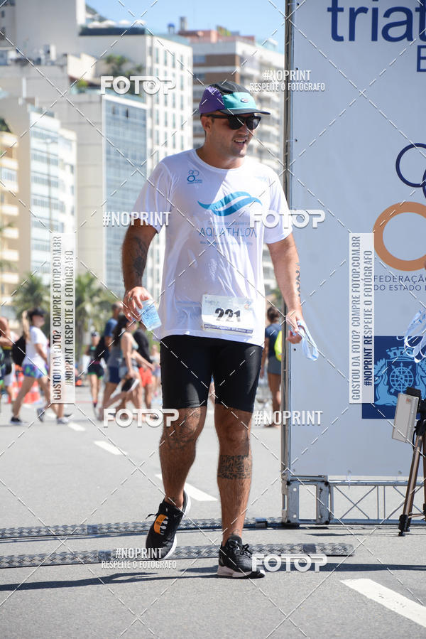 Compra tus fotos del eventoAquathlon En Fotop