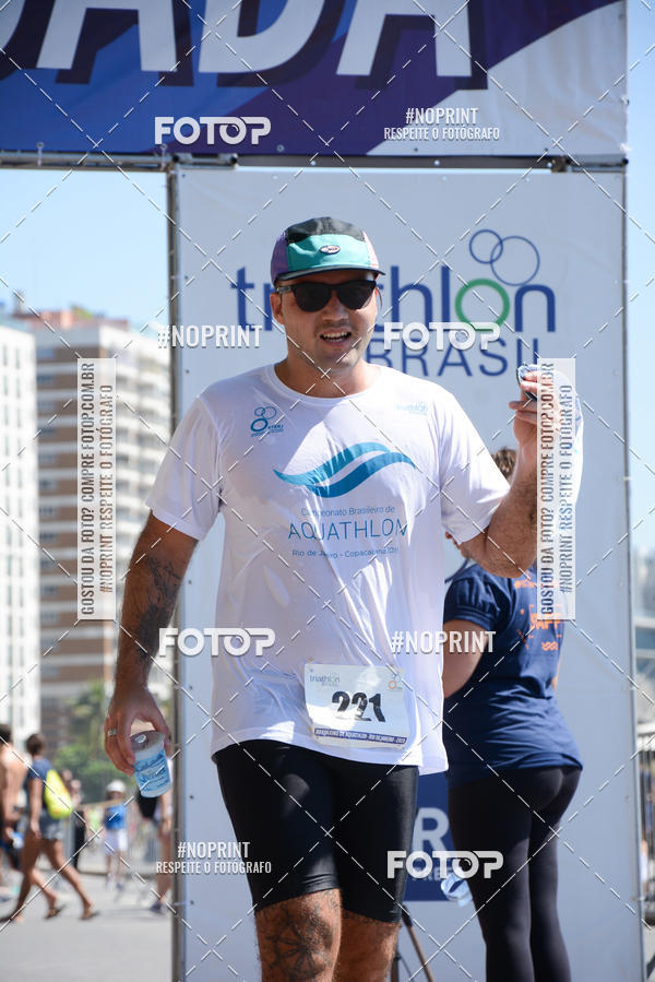 Compra tus fotos del eventoAquathlon En Fotop