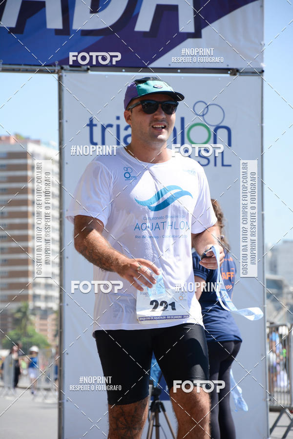 Compra tus fotos del eventoAquathlon En Fotop