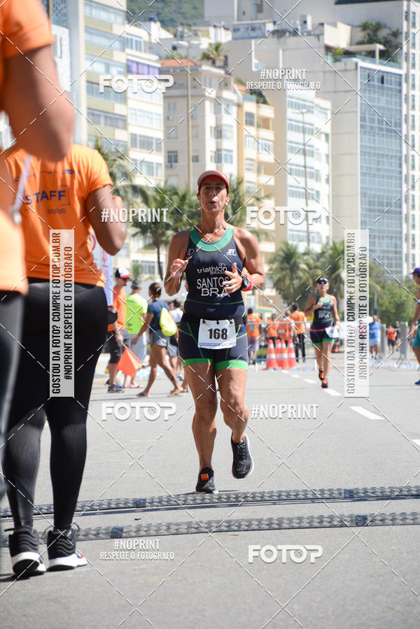 Compra tus fotos del eventoAquathlon En Fotop