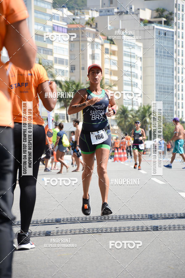Compra tus fotos del eventoAquathlon En Fotop