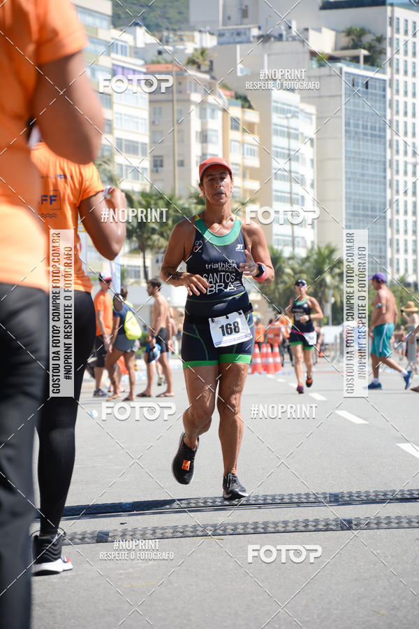 Compra tus fotos del eventoAquathlon En Fotop