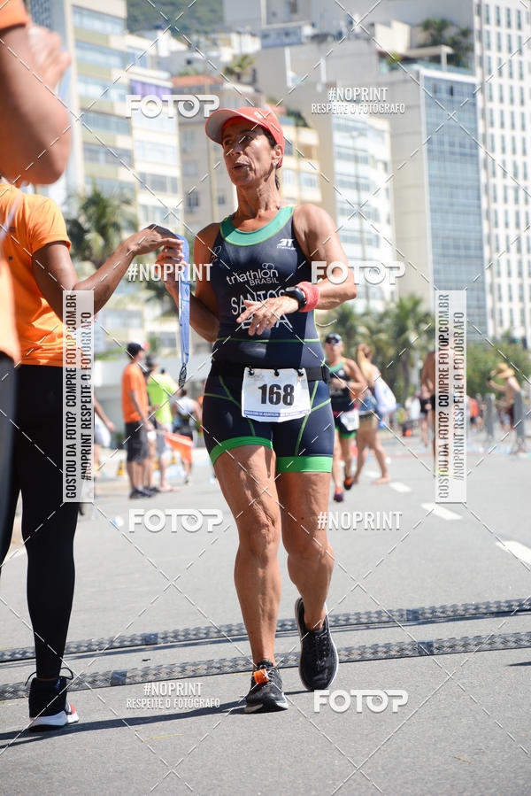 Compra tus fotos del eventoAquathlon En Fotop