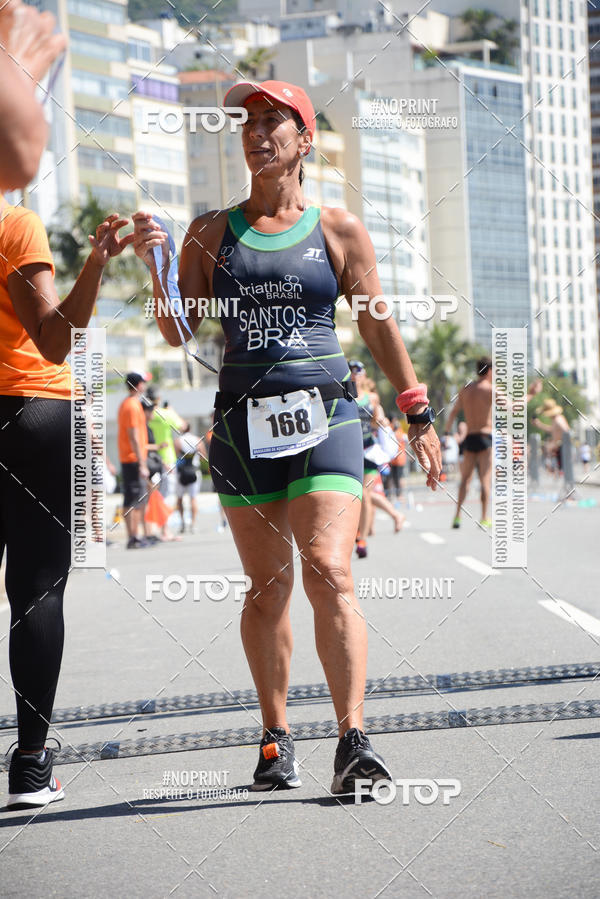 Compra tus fotos del eventoAquathlon En Fotop