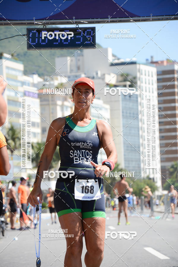 Compra tus fotos del eventoAquathlon En Fotop