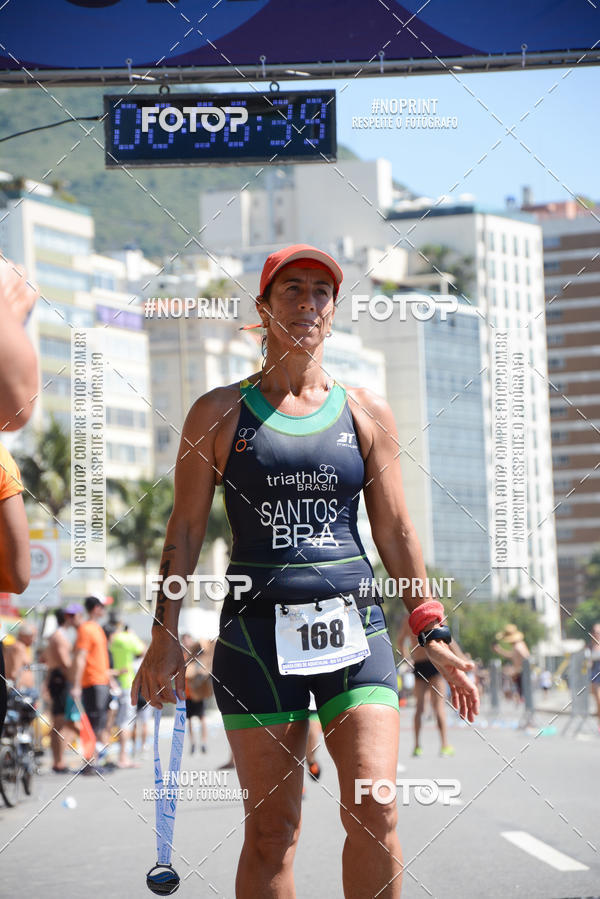 Compra tus fotos del eventoAquathlon En Fotop
