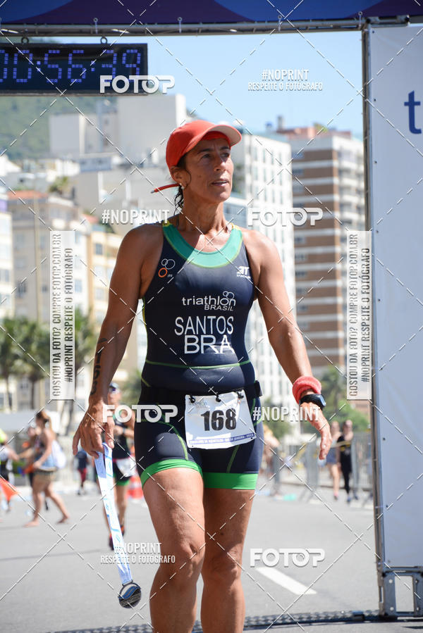 Compra tus fotos del eventoAquathlon En Fotop