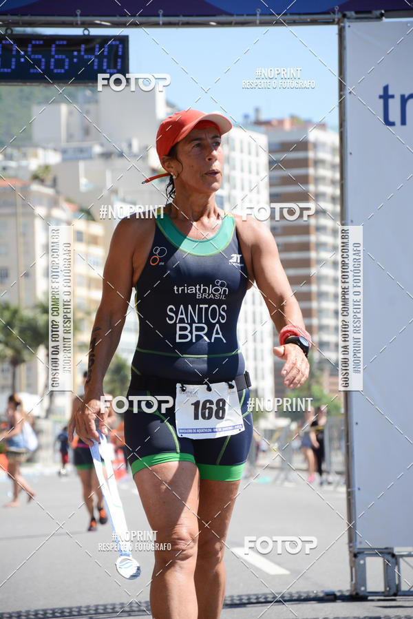 Compra tus fotos del eventoAquathlon En Fotop