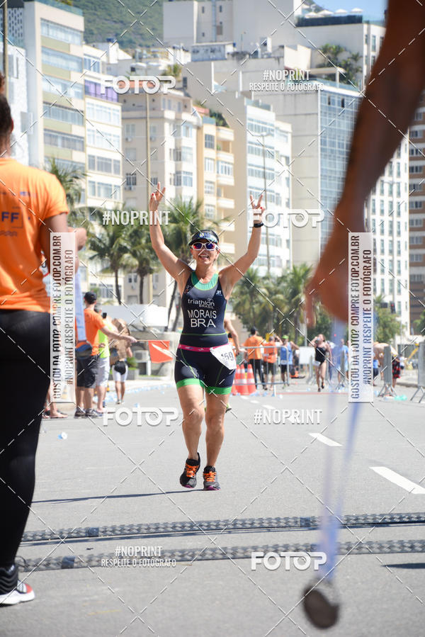 Buy your photos of the eventAquathlon on Fotop