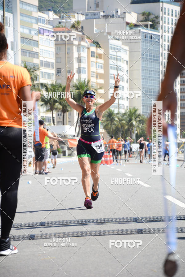 Compra tus fotos del eventoAquathlon En Fotop